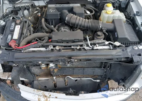 2014 Ford F-150 Svt Raptor from USA, damaged, VIN 1FTFW1R62EFC00548